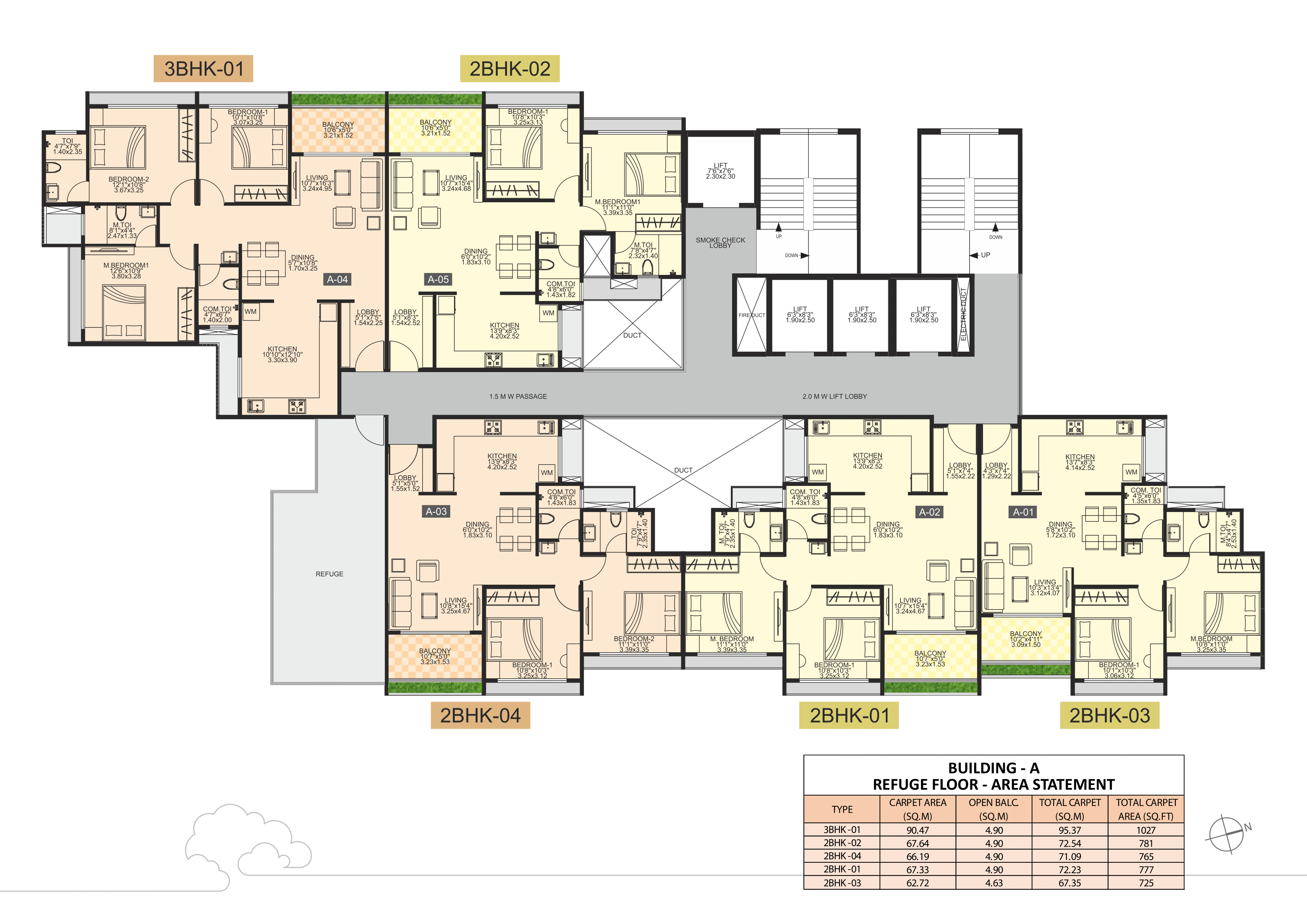 2D Sales plan ACE booklet (2)-11