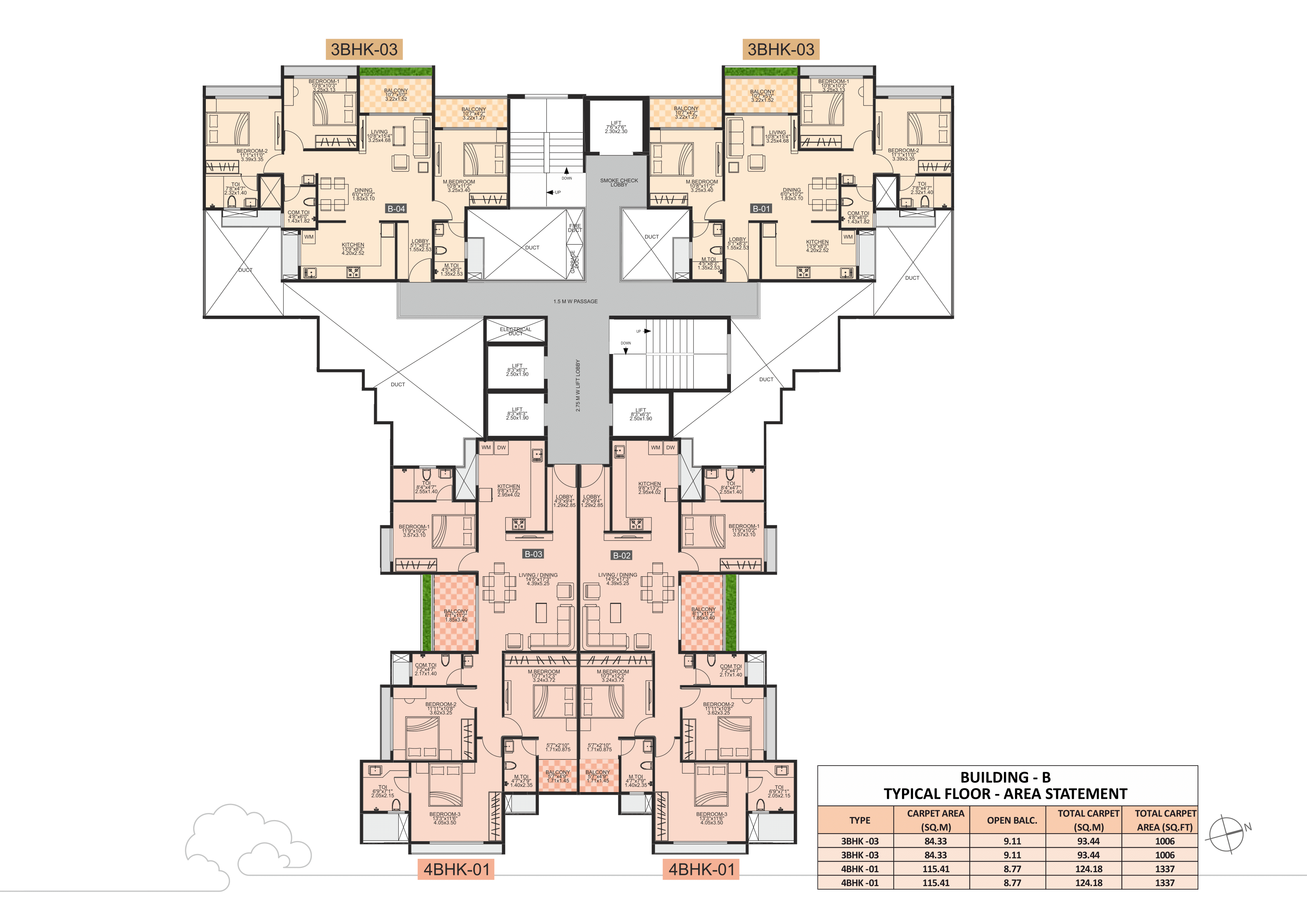 2D Sales plan ACE booklet (2)-12