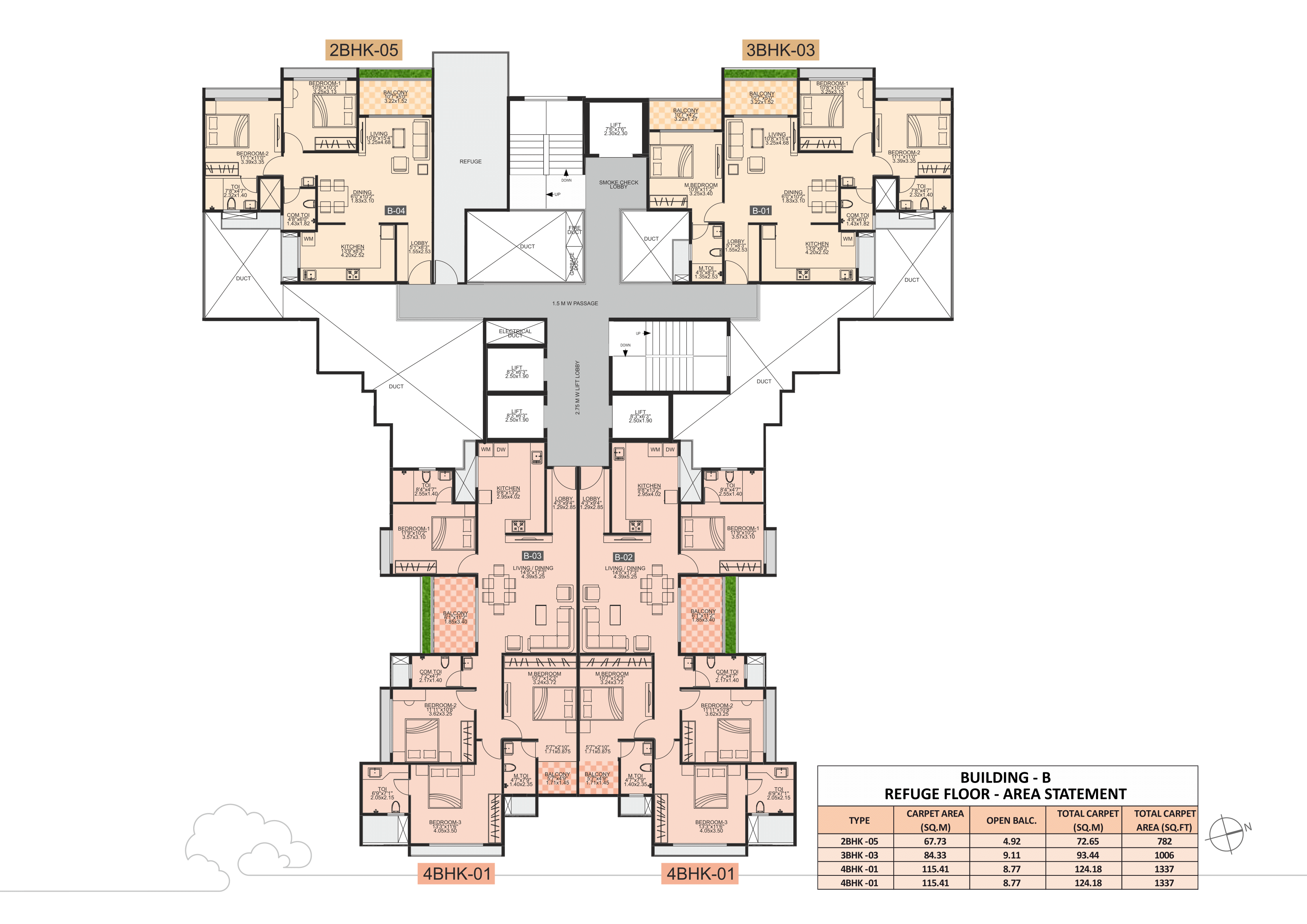 2D Sales plan ACE booklet (2)-13